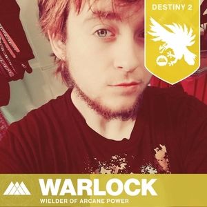 Meet your Posher, Devin